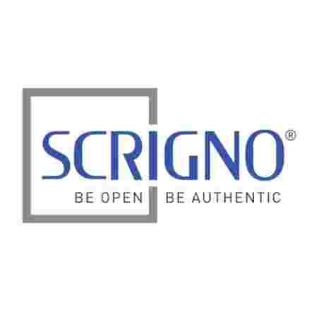 SCRIGNO