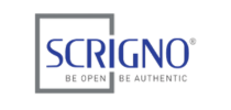 SCRIGNO