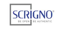 SCRIGNO