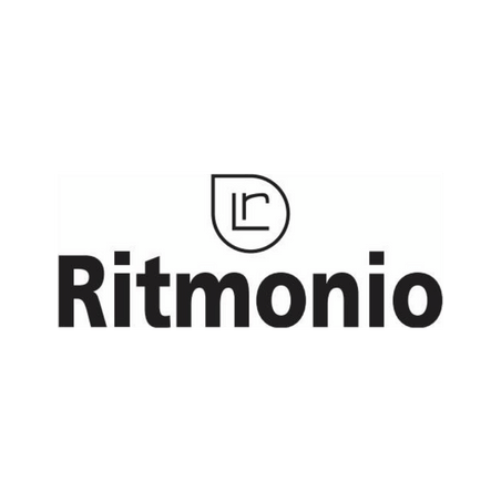 RITMONIO
