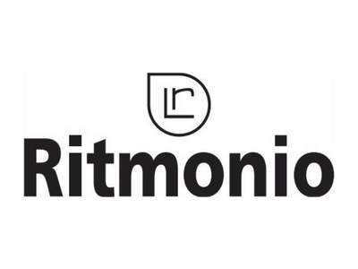 RITMONIO