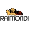 RAIMONDI