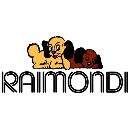 RAIMONDI