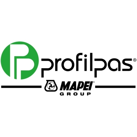 PROFILPAS