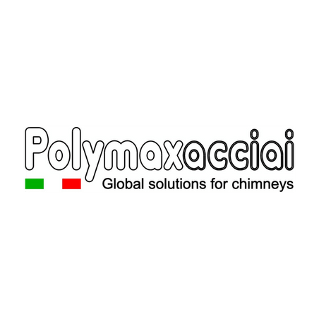 POLYMAXACCIAI
