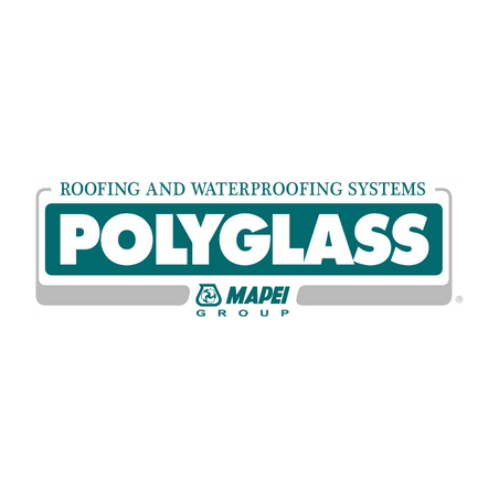 POLYGLASS