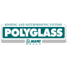 POLYGLASS