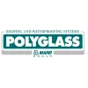 POLYGLASS
