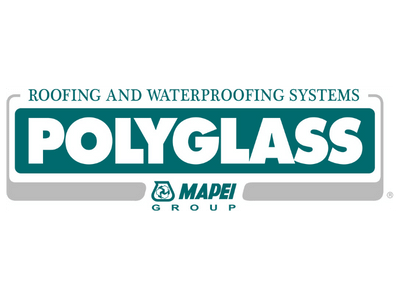 POLYGLASS