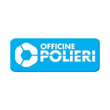 POLIERI