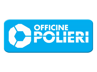 POLIERI