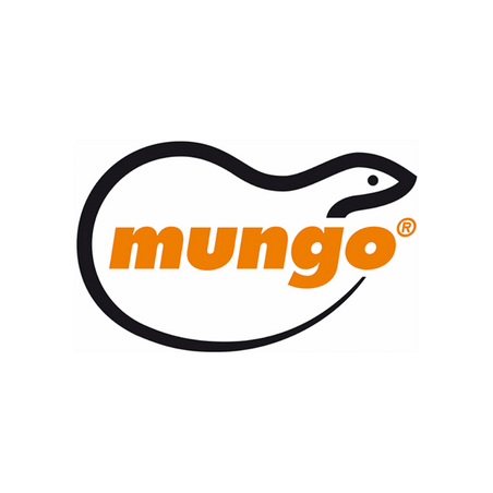 MUNGO