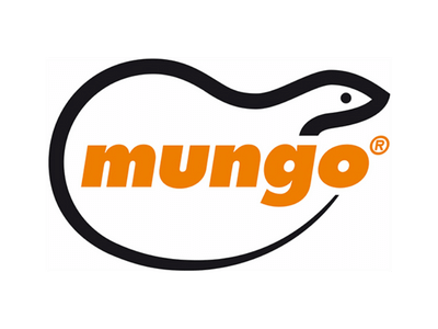 MUNGO