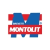 MONTOLIT