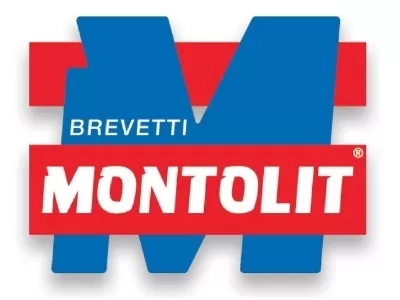 MONTOLIT