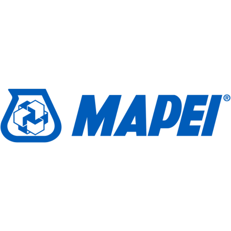 MAPEI
