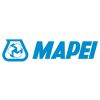 MAPEI