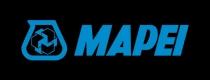 MAPEI