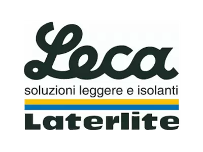 LECA