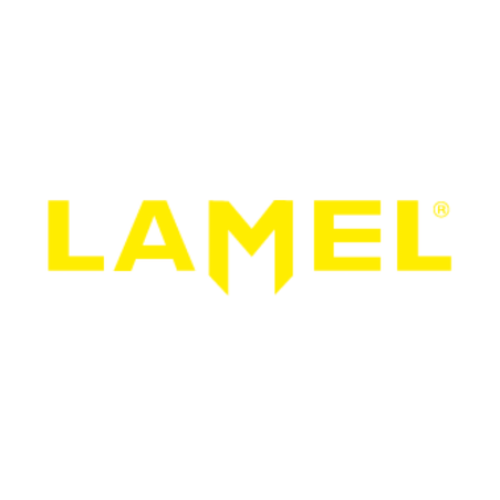 LAMEL