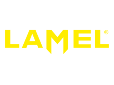 LAMEL