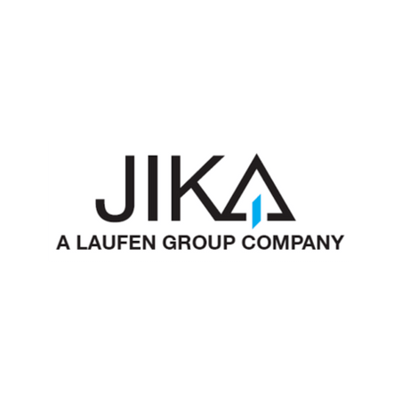 JIKA
