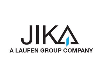 JIKA