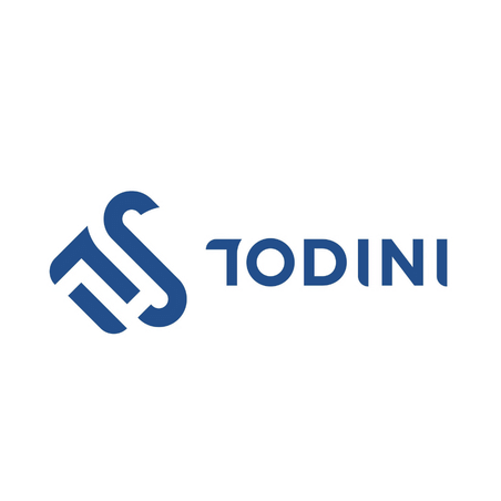 ITS TODINI