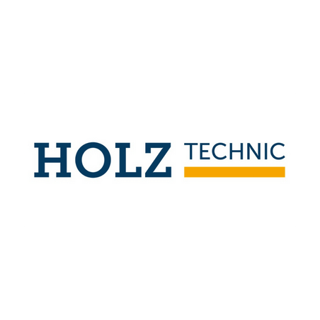 HOLZ TECHNIC