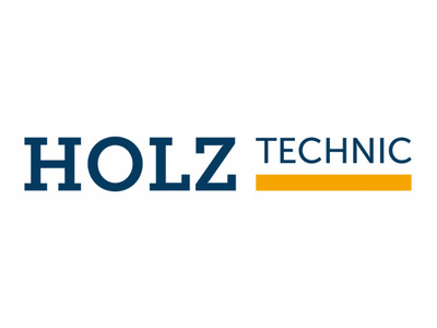HOLZ TECHNIC BY ROTHOBLAAS