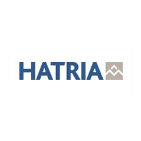 HATRIA
