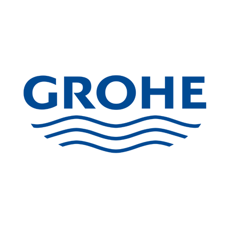 GROHE