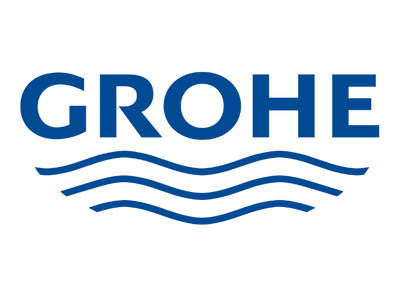 GROHE