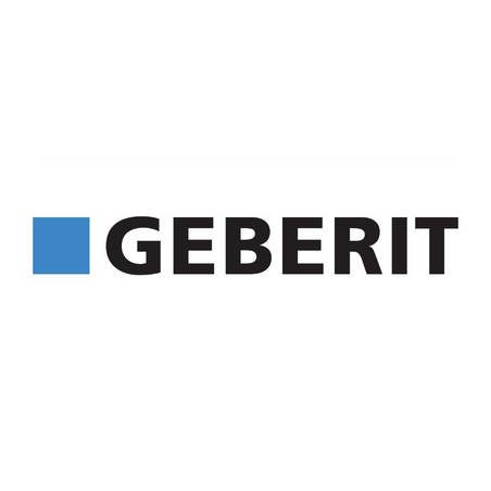 GEBERIT