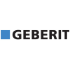 GEBERIT