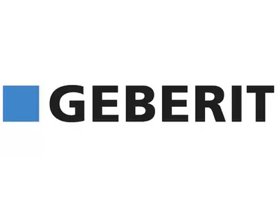 GEBERIT