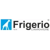 FRIGERIO