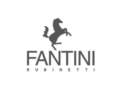 FANTINI