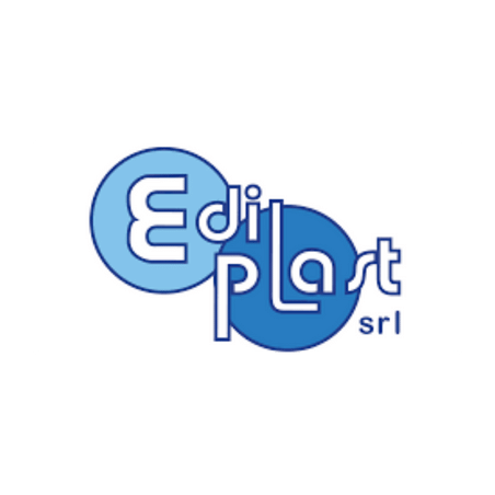 EDILPLAST