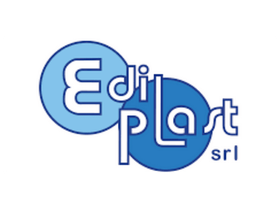 EDILPLAST