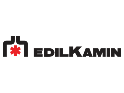 EDILKAMIN