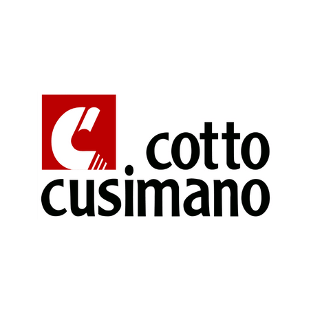 COTTO CUSIMANO