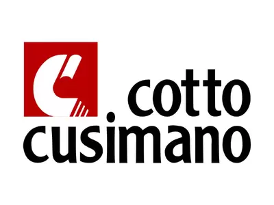 COTTO CUSIMANO