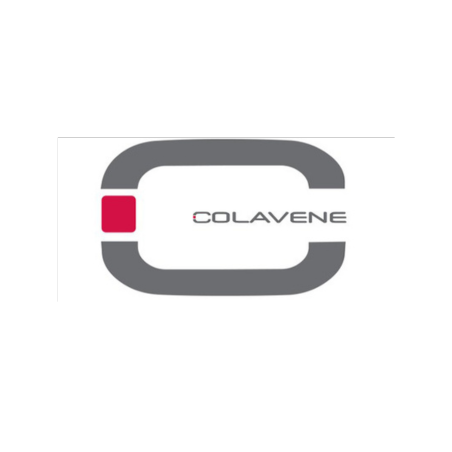 COLAVENE