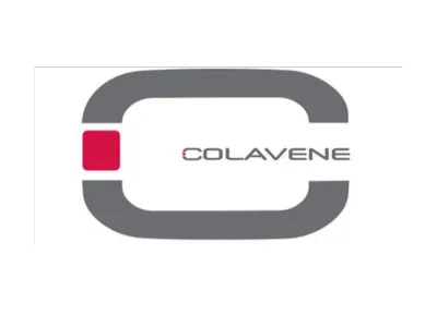 COLAVENE
