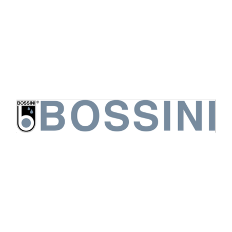 BOSSINI