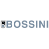 BOSSINI