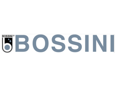 BOSSINI