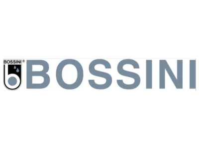 BOSSINI