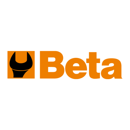 BETA